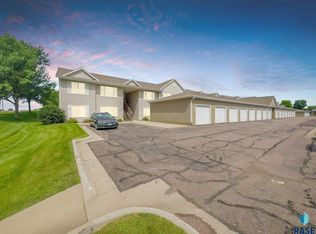 7117 W 56th St APT 60, Sioux Falls, SD 57106