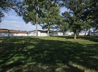 5590 W 1100 N, New Palestine, IN 46163