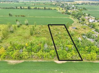 5 Alway Rd, Grimsby, ON L3M 4E7