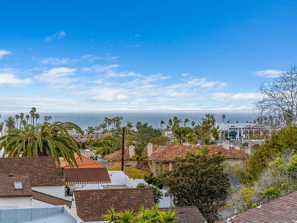 744 Bonair St, La Jolla, CA 92037 | MLS #230002768 | Zillow