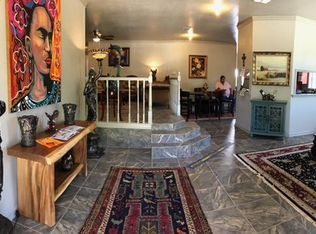 315 Ohio St #2, Del Rio, TX 78840