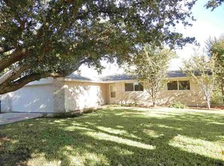 1517 Northwood Dr, Marble Falls, TX 78654
