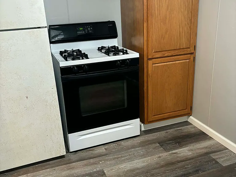2317 Broad St #2 — Photo 5