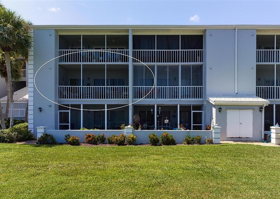 1st image of 408 CERROMAR CIRCLE S #232