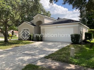 26736 Middleground Loop, Wesley Chapel, FL 33544