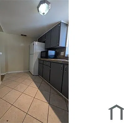 2 bed, 1077 sqft, $1,500 — Photo 4