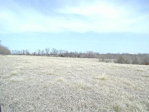 4th image of 21545 W 360th Pl