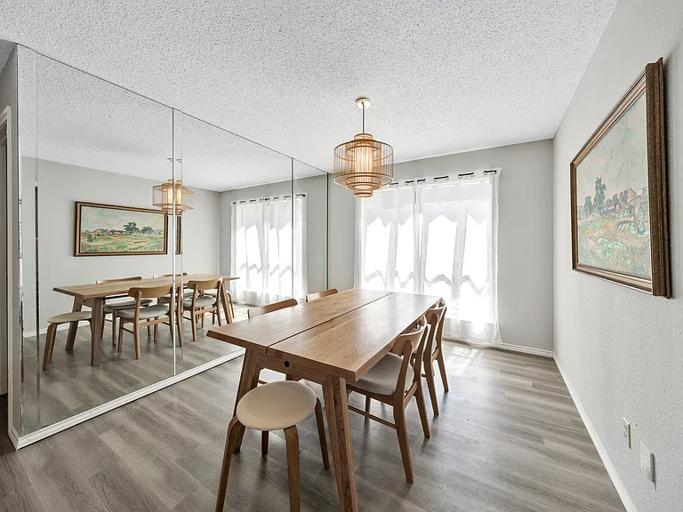 1522 Springtree Cir — Photo 4
