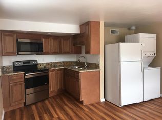 6888 Central Ave, Lemon Grove, CA 91945