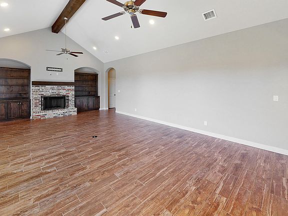 5th image of 15606 Long Creek Ln