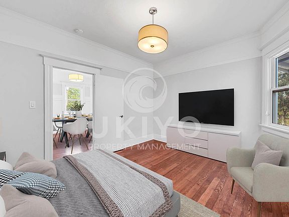 4th image of 588 58th St #1