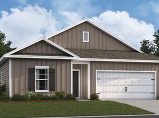 18815 Wicklow Cir, Athens, AL 35613