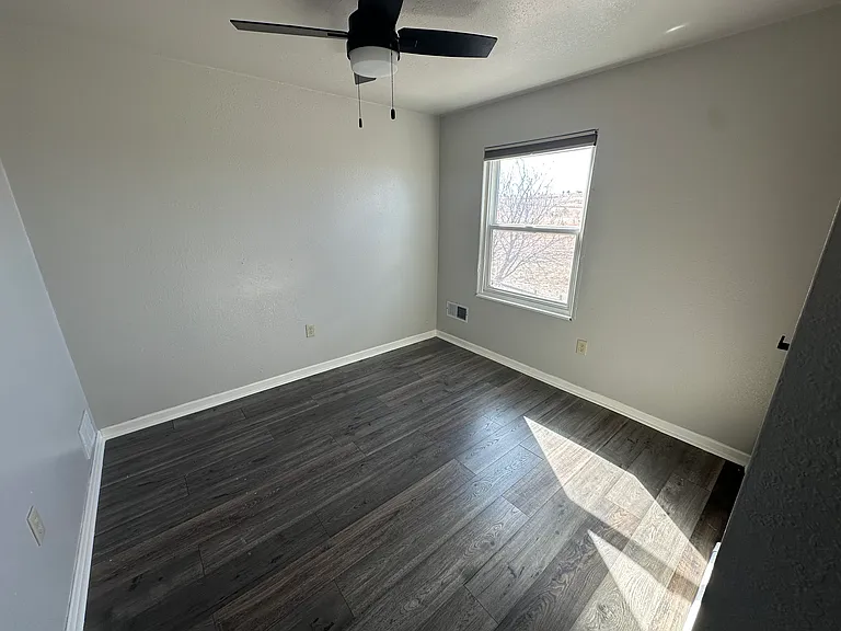 3289 County Road 186 — Photo 9