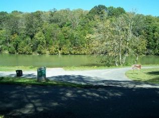 2127 Everett Rd, Knoxville, TN 37932