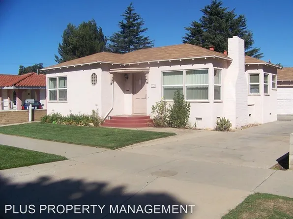 615 E Chapel St, Santa Maria, CA 93454