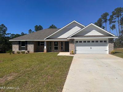6288 Emerald Lake Dr, Biloxi, MS, 39532