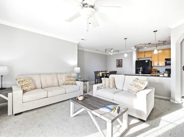 1400 Granby St Unit 303, Norfolk, VA 23510