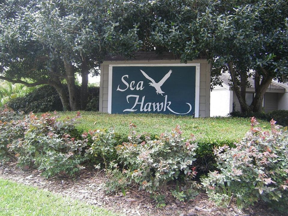 1st image of 2092 Sandpiper Ct