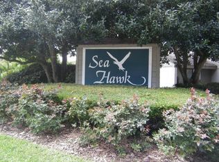 2092 Sandpiper Ct, Ponte Vedra Beach, FL 32082