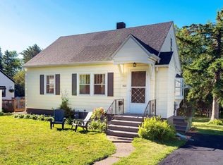 560 Park St, Duluth, MN 55803