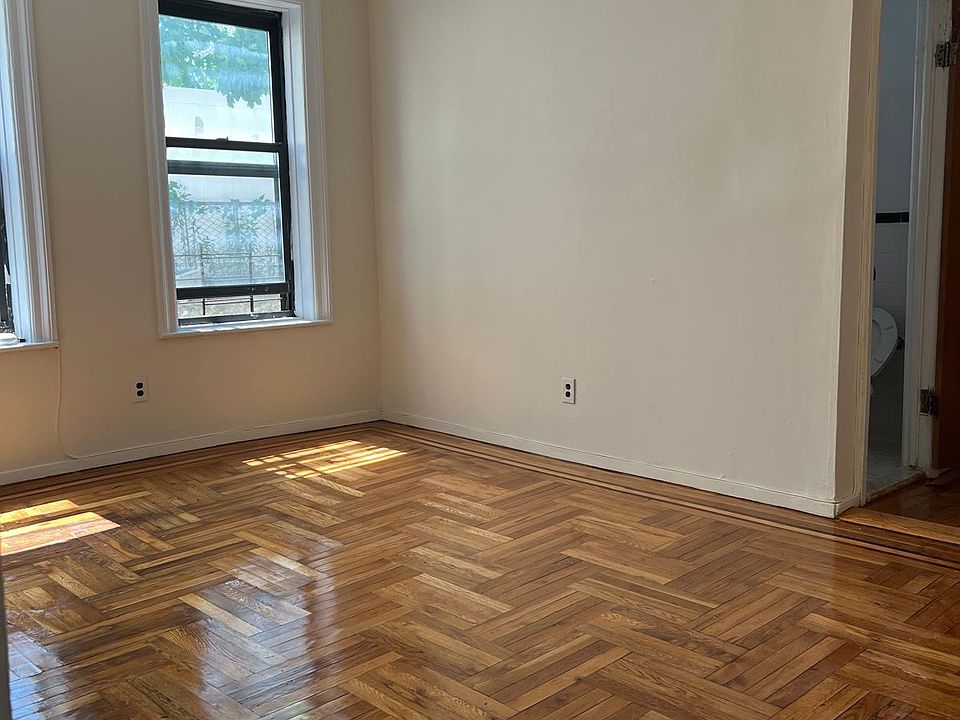 2nd image of 1075 Edison Ave Floor 3
