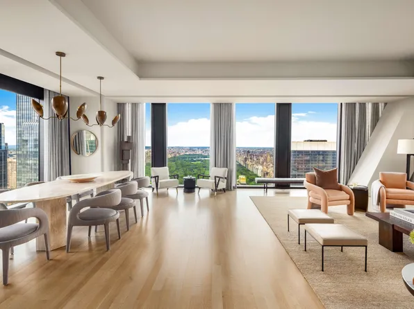 53 West 53rd Street 53A image 3 of 32