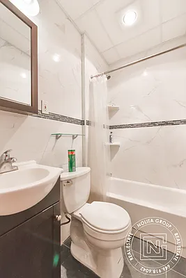 Rented by Nolita Group | media 5