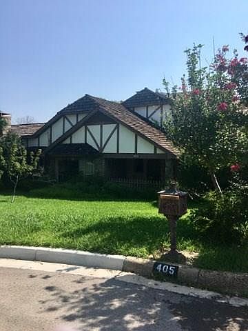 1st image of 405 Oakmont Ln N