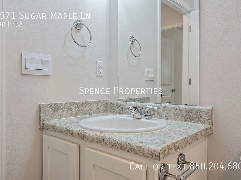 3571 Sugar Maple Ln — Photo 20