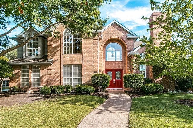 1st image of 5901 Fairmount Dr