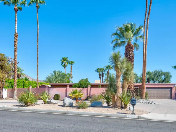 72690 Homestead Rd, Palm Desert, CA 92260