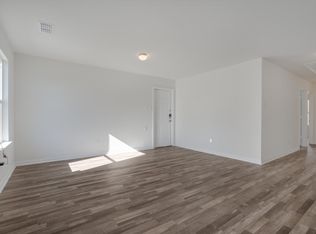 5315 Colonial Ave #2, Dallas, TX 75215