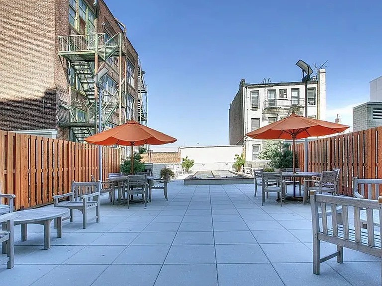 509 48th Ave #5J — Photo 19