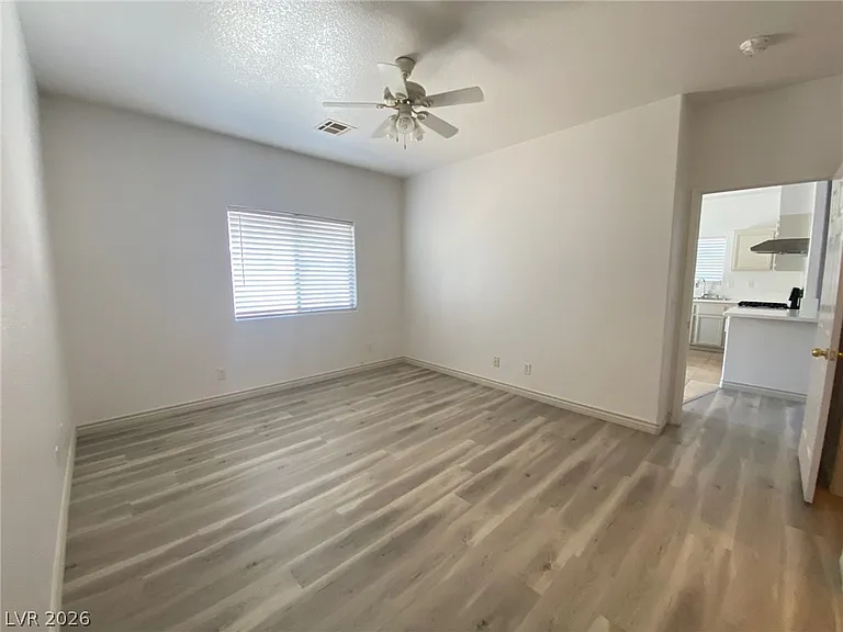 9880 Risto Ct — Photo 23