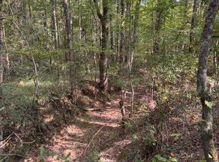 0 County Road 30, Berry, AL 35546