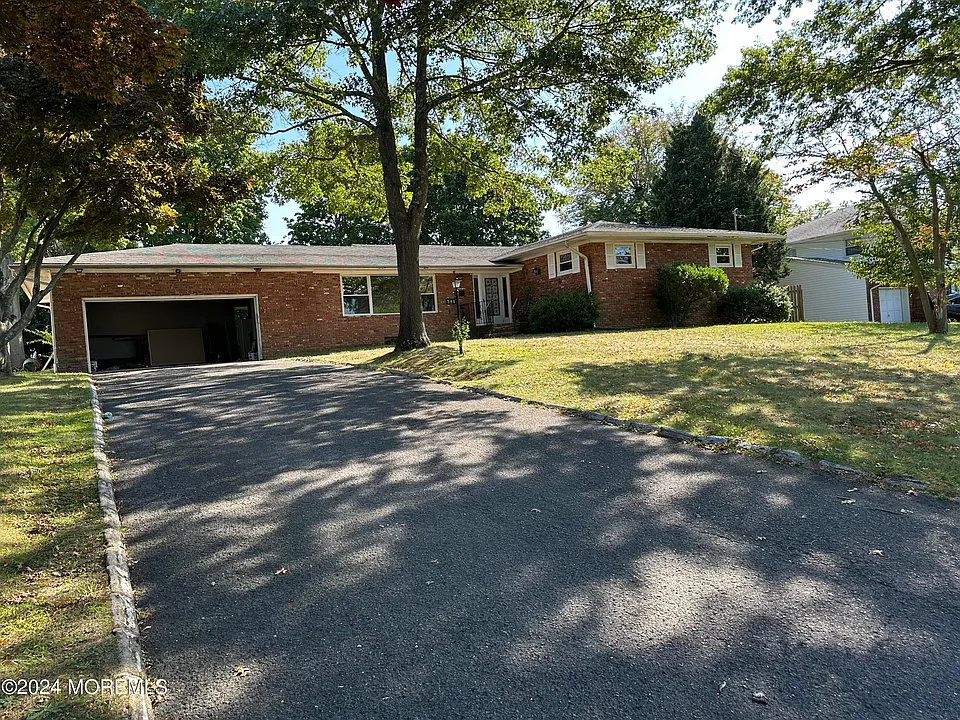 368 Highland Ave