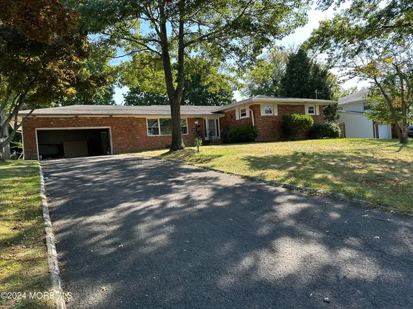 368 Highland Ave, Long Branch, NJ 07740