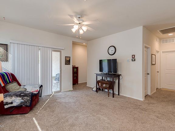 5th image of 11328 E Marigold Ln