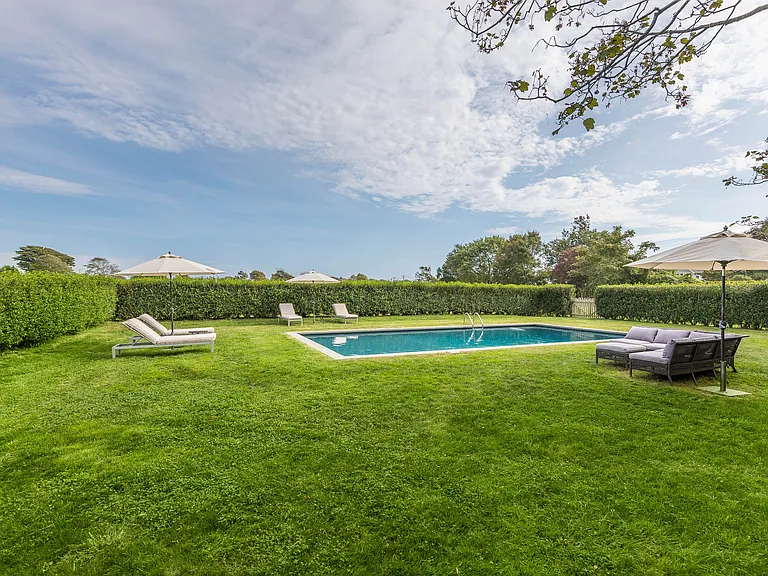 791 Sagaponack Main St — Photo 17