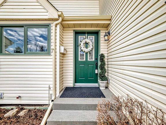 2nd image of 305 N Sandringham Rd NW