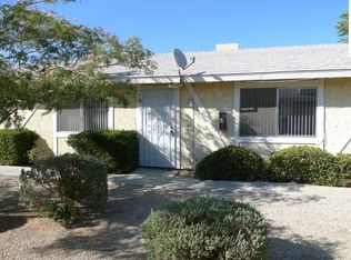 15423 Tonekai Rd APT 1, Apple Valley, CA 92307