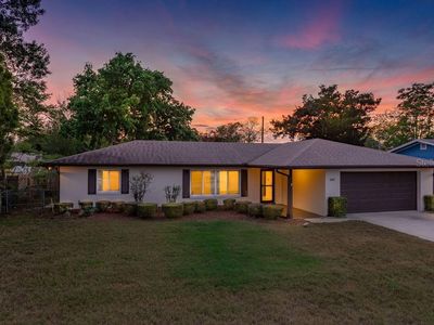 1067 Wilmington Dr, Deltona, FL, 32725