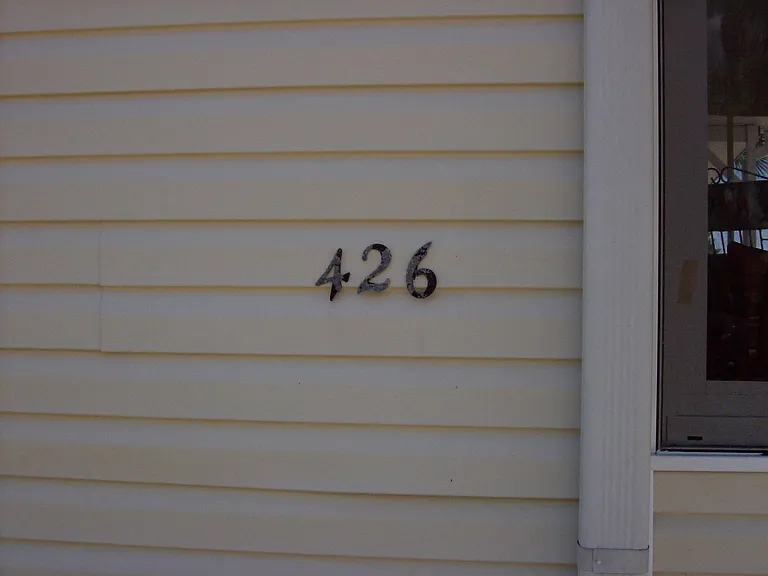 2100 Kings Hwy #426 — Photo 12