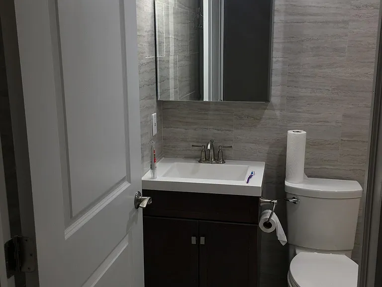 214 Arlington Ave — Photo 11