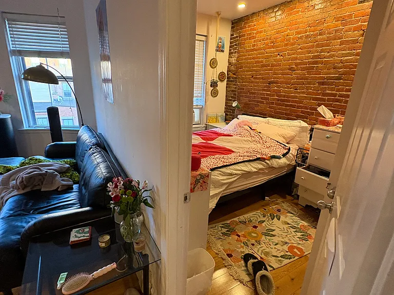 204 Northampton St #3 — Photo 17