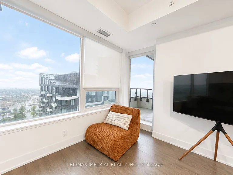 2481 Taunton Rd #1303 — Photo 9