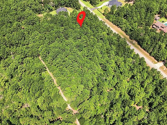 3rd image of 26063 Crown Ranch Blvd