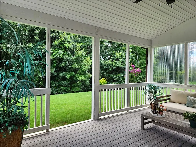 3650 Deaton Trl — Photo 29