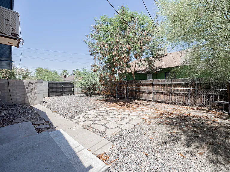 1001 E Garfield St, Phoenix Az — Photo 25