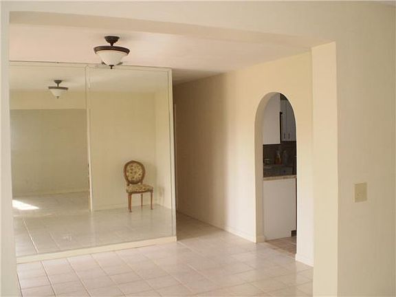 4th image of 2470 NW 155th Ter